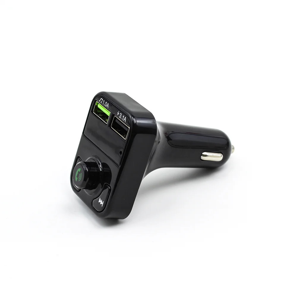 Автомобильный MP3-плеер Bluetooth 24 вольт FM-передатчик автомобильный MP3-плеер Pioneer зарядное устройство для автомобиля