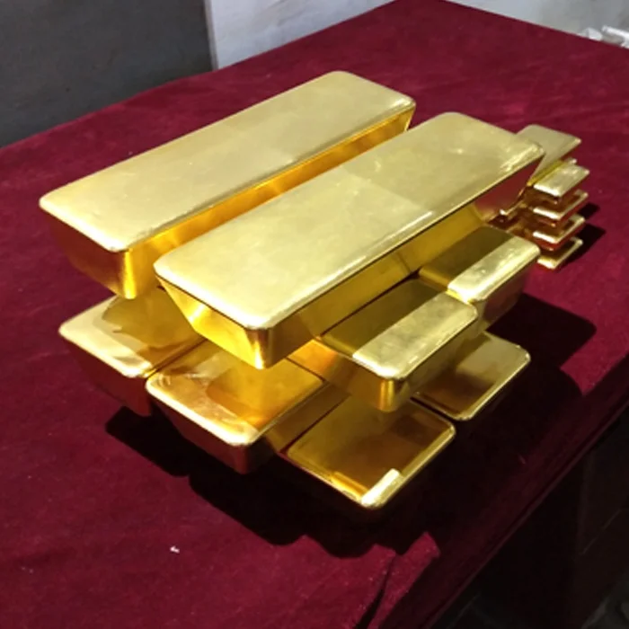 Hot sell computer chip extract gold machine