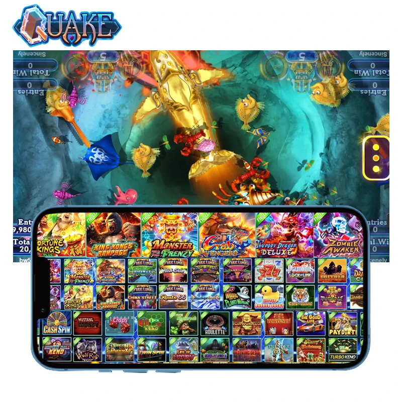 orion star online fish game app software online fishing game online