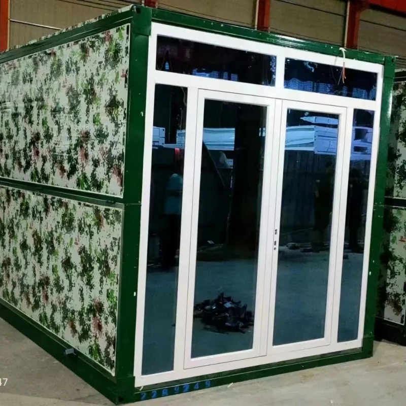 Конструкция дома для птицефабрики Taiwei, новая продажа, картина землетрясением, горячая тренировка, время, графическая поверхность, техническая