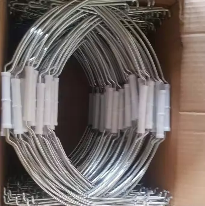 Высокопрочное 3-25l квадратное пластиковое ведро 5 галлонов оцинкованная проволочная металлическая ручка