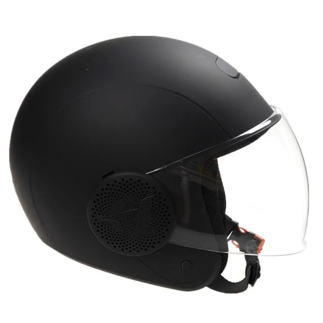 MOON helmet manufacturing comfortable full face Fashionable safety motorcycle helmet motorcycle