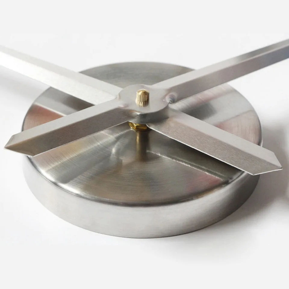 Cheese and Wine Modern Frameless DIY Giant Silent Wall Clock Alcoholic Drink Pub Bar Sign Cork Screw Decorative Wall Watch