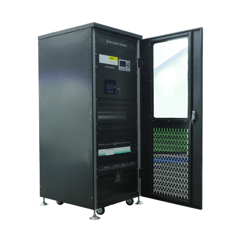 SNADI 20KW 192VDC 220VAC 380VAC IGBT Инвертор солнечной энергии 3 фазы для лифтовых кабин