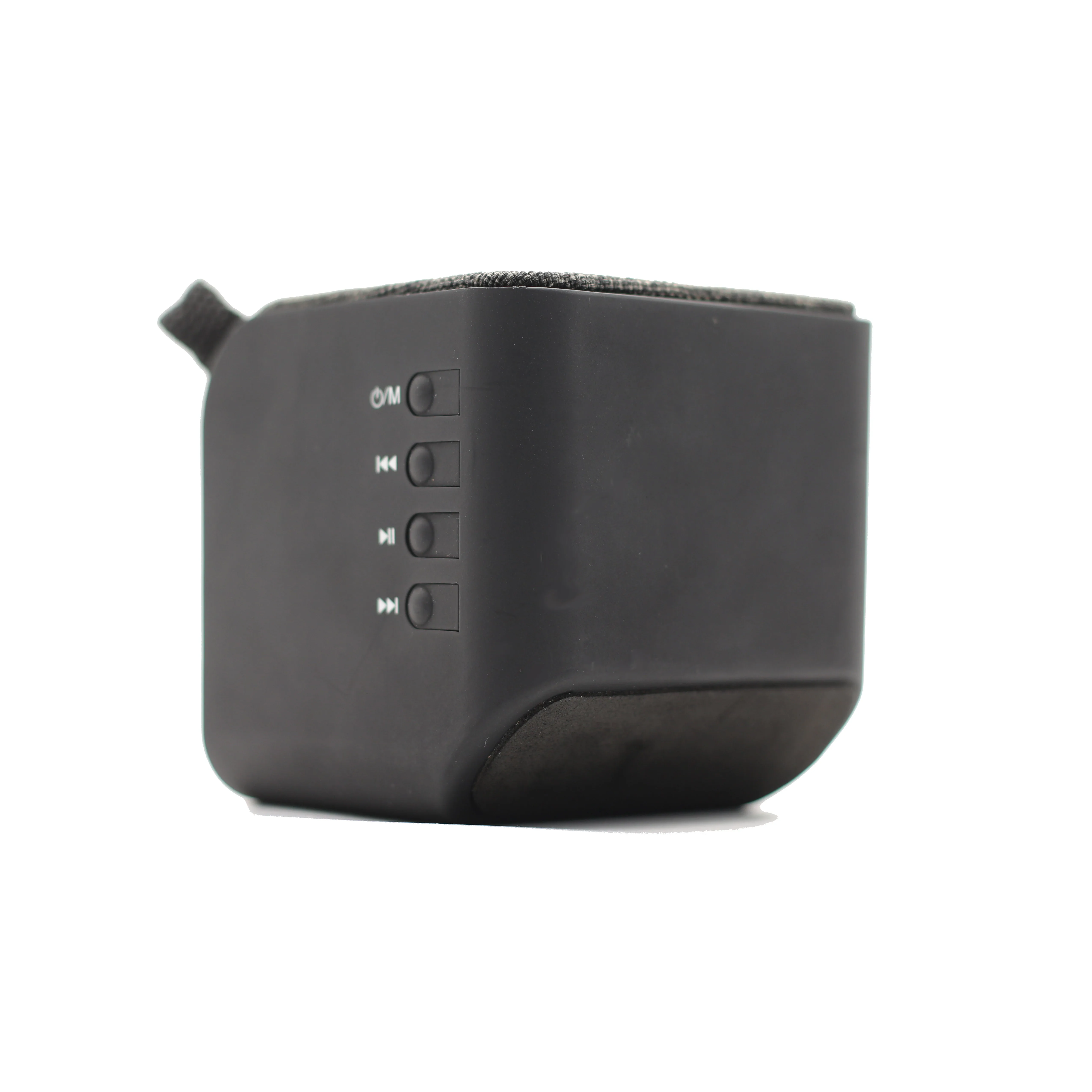 OEM/ODM миниатюрный Bluetooth мини-динамик, Аксессуары для мобильных телефонов, мини-динамик с картой памяти