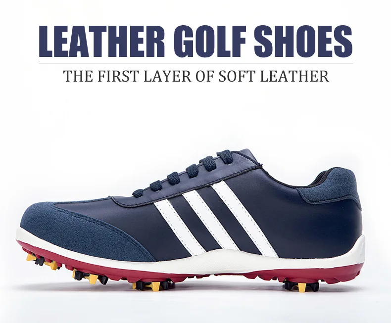 YS04 Golf shoes (2).jpg