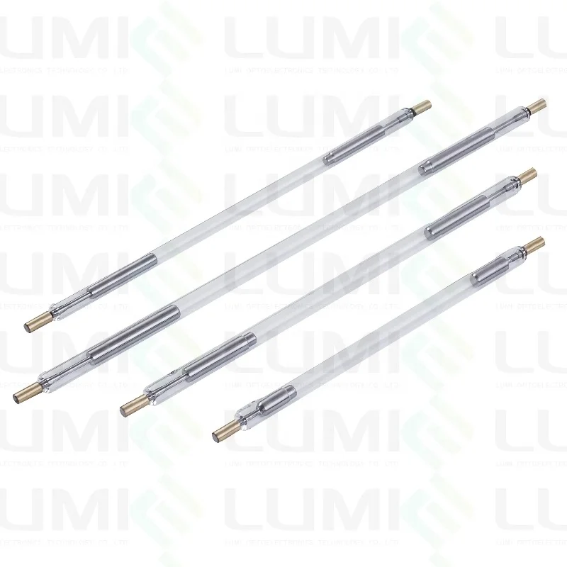 Laser Lamp for Tatto/Hair Removal Candela , Lumenis machine Beijing lamp, Nanjing lamp
