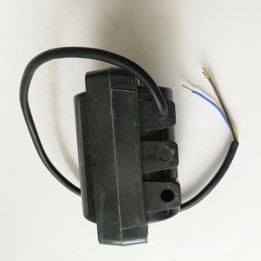 TRS820P COFI ignition transformer TRS820P/39 8KV burner ignition transformer, boiler burner spare parts