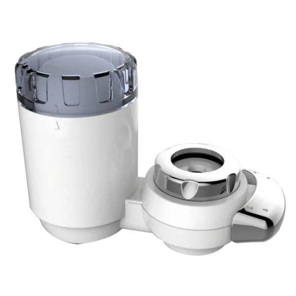 Small water treatment machine tap water filter purifier system