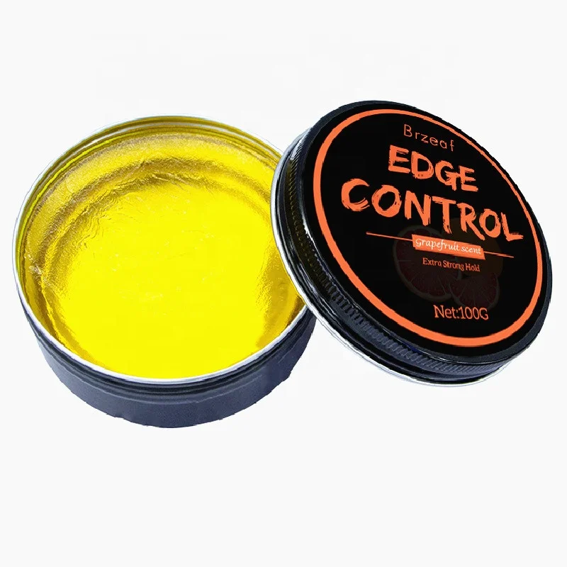  Wholesale best waterproof low moq control create your own extra strong hold edge 24 hour with edges