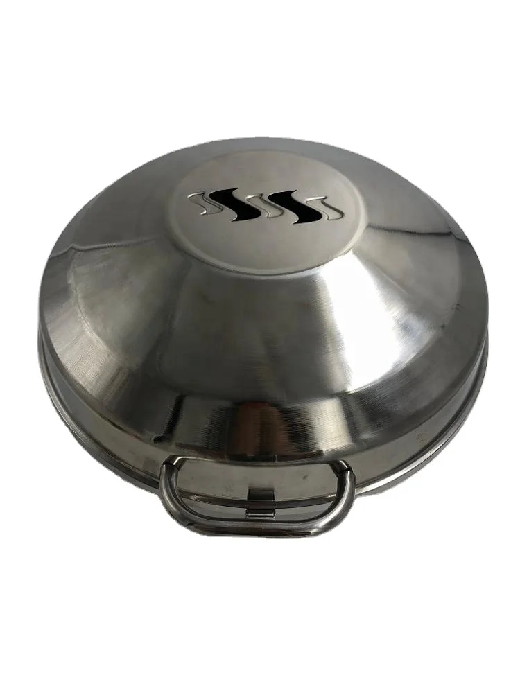 
China suppliers low price home heating system stainless steel yacht burning stove 