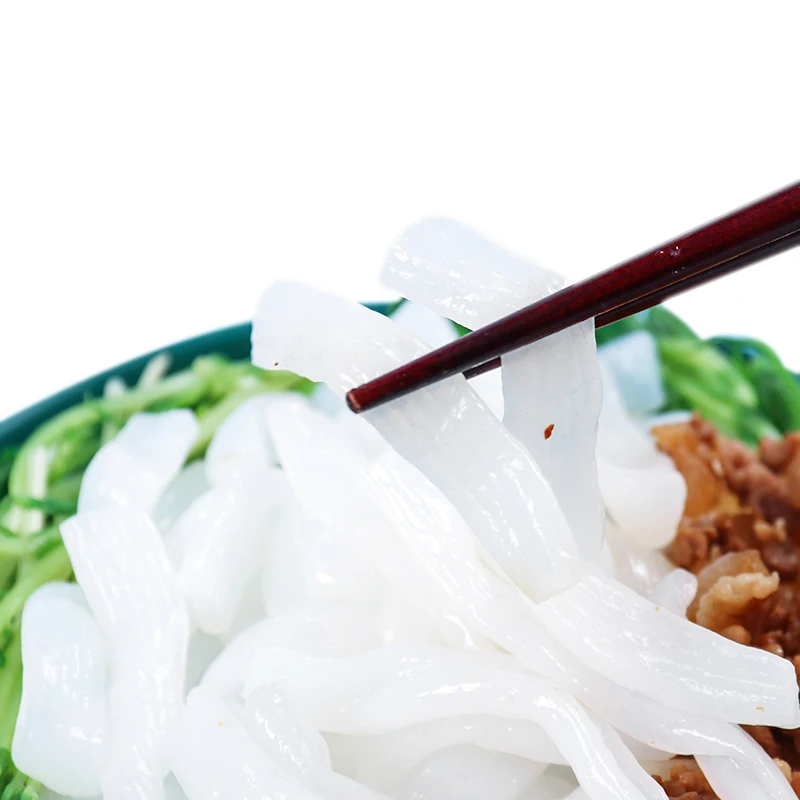 Фабричное производство, тщательно проверенные изысканные/ручная работа итальянская Коньячная паста коньяк макароны без сахара коньяк Пен