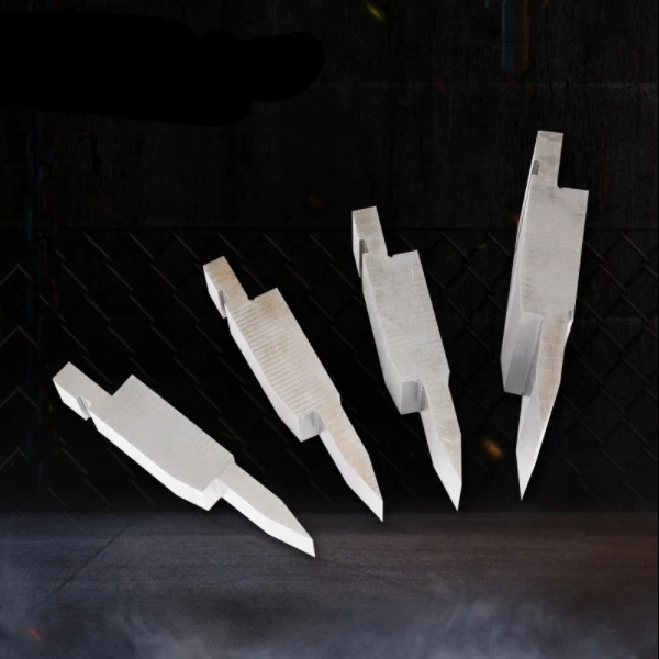 Китай, Заводские продажи, гибочный ручной инструмент для листогибочного пресса, верхнего штампованного Стального Стержня