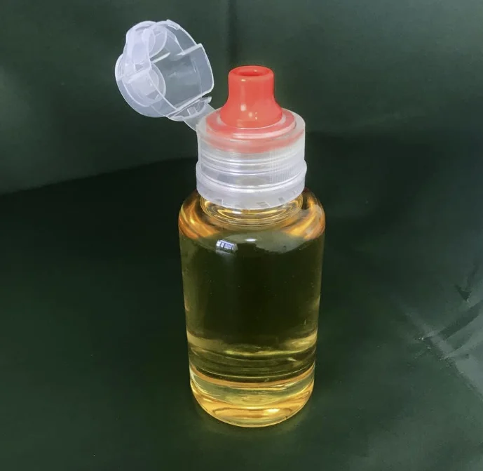 Plastic Honey Squeeze Bottle Travel Condiment Dispenser Flip Top Reusable/Refillable/Leakproof Little to-go Containers