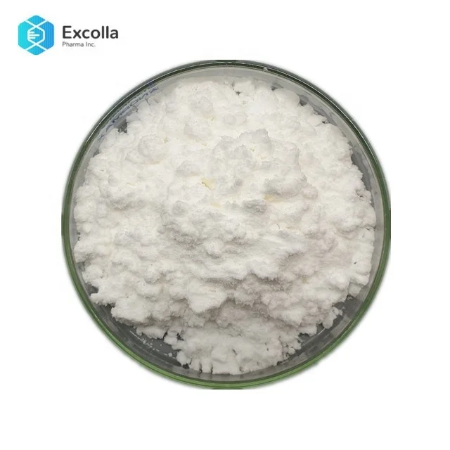 
Motherwort Herb p.e Stachydrine Hydrochloride 