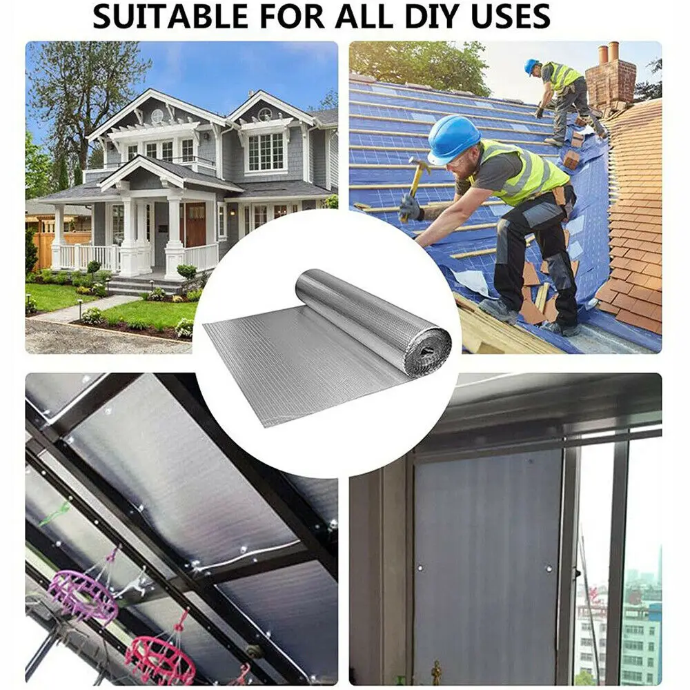 film making bubble air wrap film sheet extrusion pe air bubble film wrap making machine