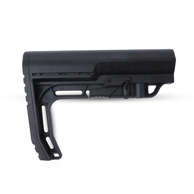 Тактические аксессуары для страйкбола AR15 MFT/CTR/Army/Navy Nylon AR 15