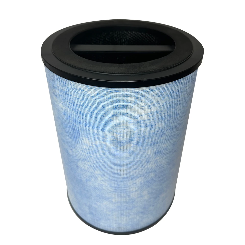 Filter air filter Hepa H13 filter replacement F300 suitable for Instant AP 300 air purifier parts