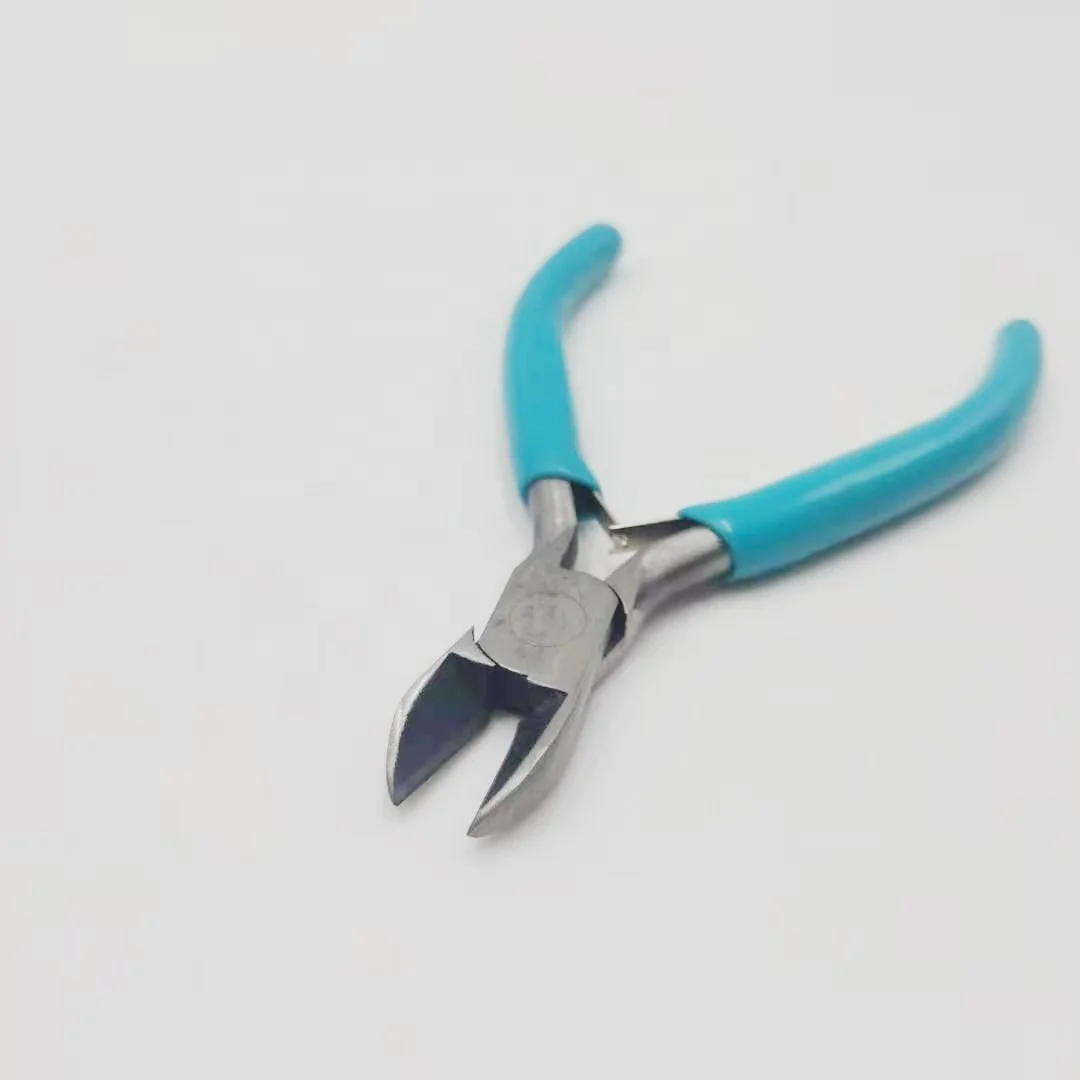 Multi Usage Pliers Beads Jewelry making Tools Equipment Jewelry Plier Sets
