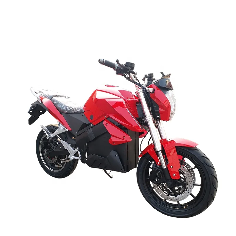 OEM Factory 120km/h Electric Motorcycle 100km/h 1000 w Price Preference, Welcome to Consult