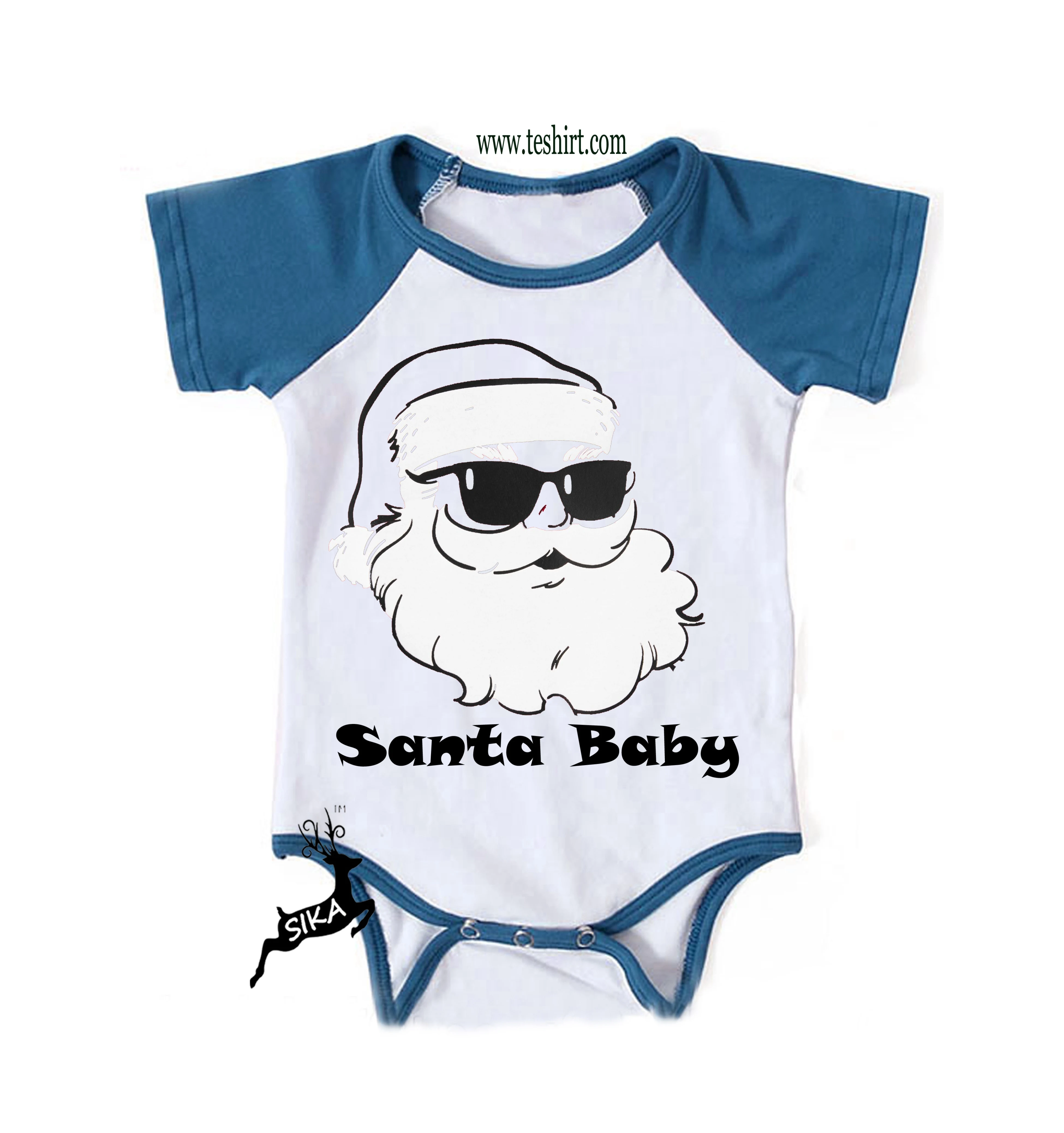 
OEM organic cotton indian baby girl romper bodysuit clothes rompers gots certified pima cotton baby girl bodysuit European q 