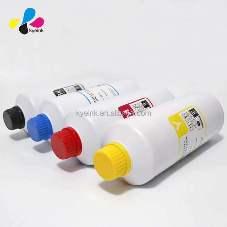 cmyk sublimation ink 7.jpg