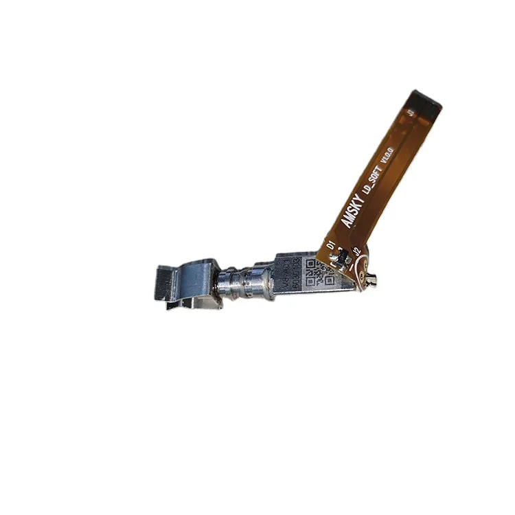 Лазерный диод amsky ctp для