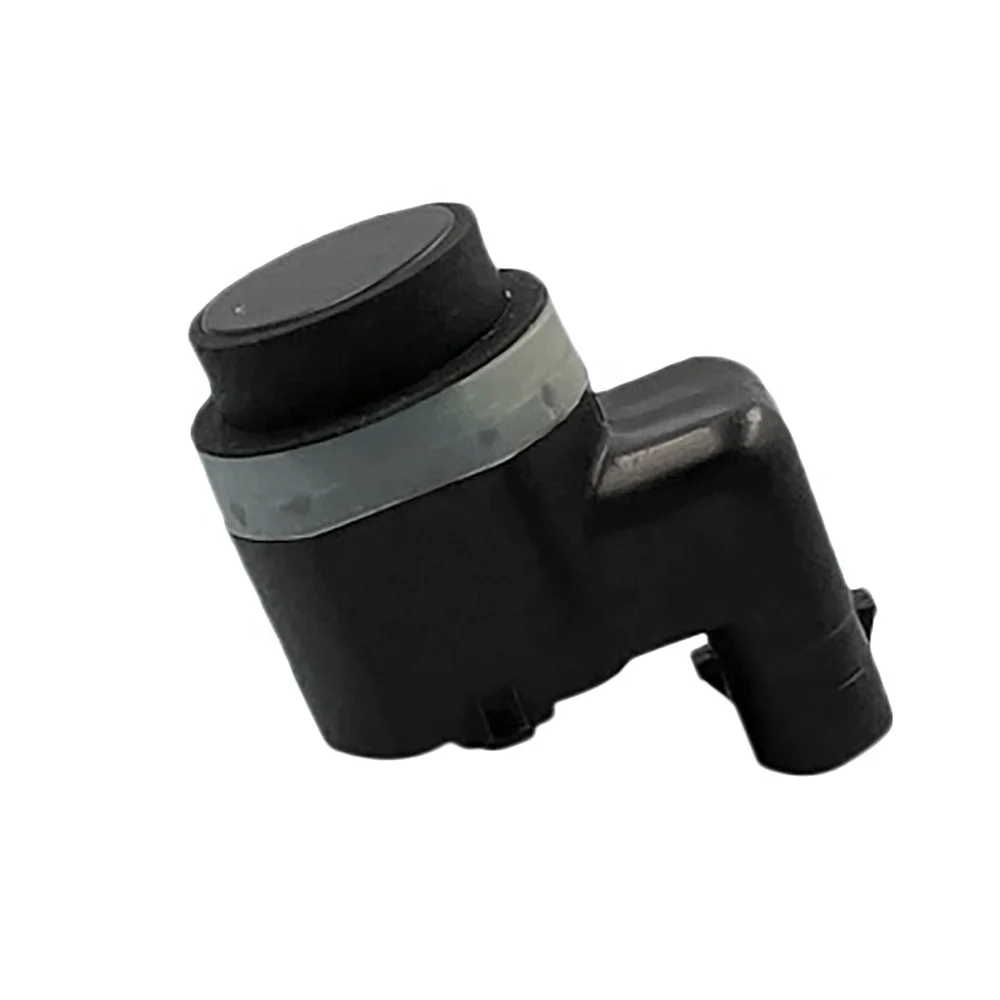 GAK Brand Parking Sensor OEM 6G9215K859DC 6G9215K859DA 6G9215K859DB For Ford Focus Fiesta Galaxy Kuga Mondeo
