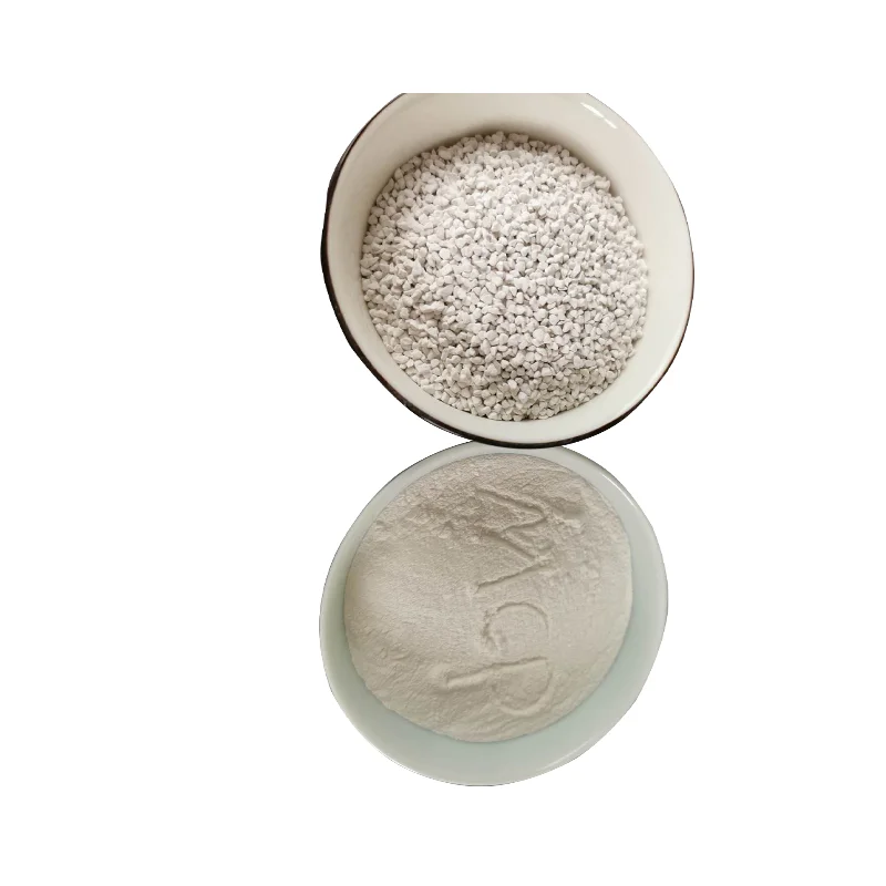 
Factory custom chicken feed mcp 22% grade amino acids 