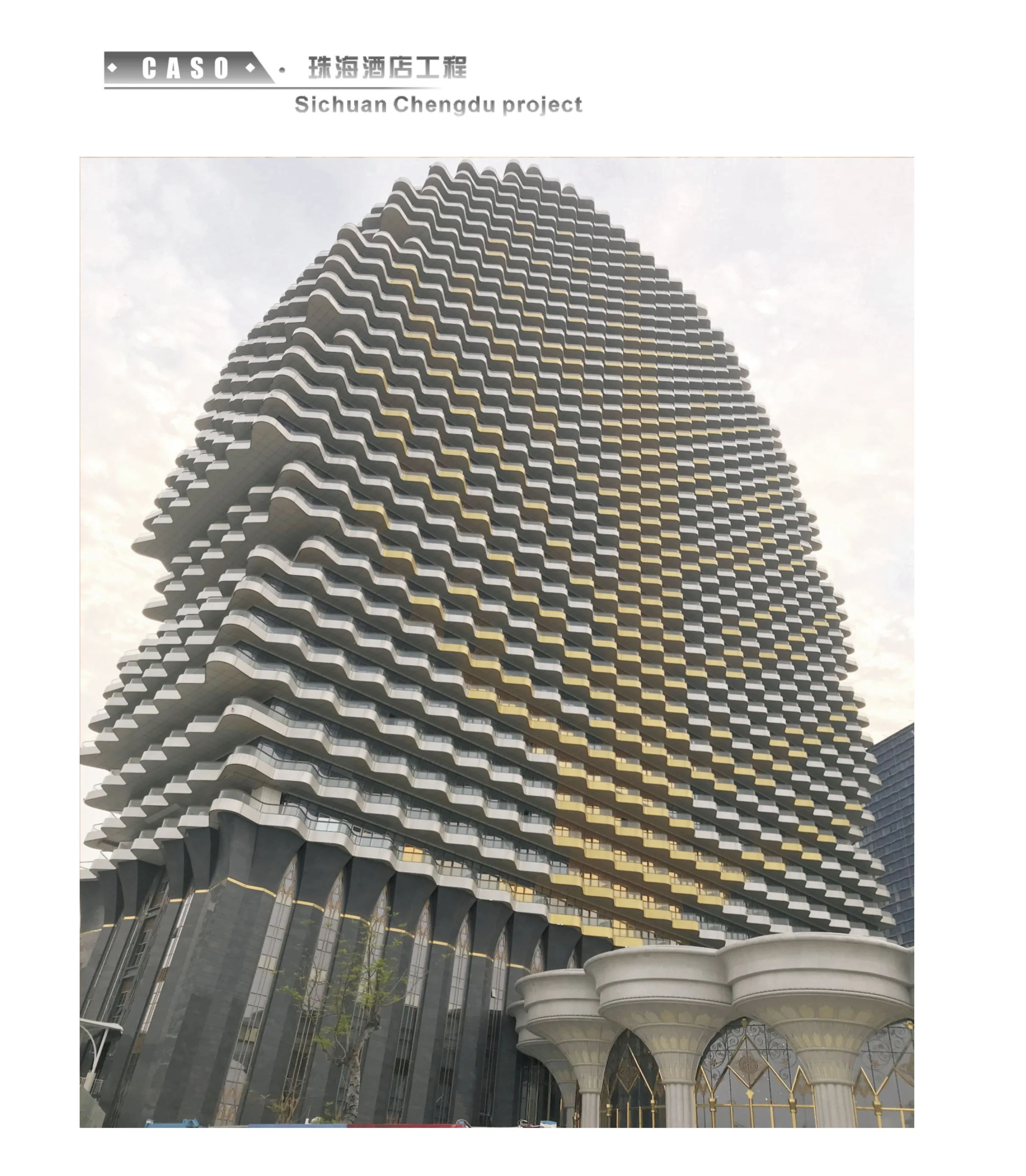 Customized Design Flower Pattern mosaic marble tiles Ground Flooring For Corridor