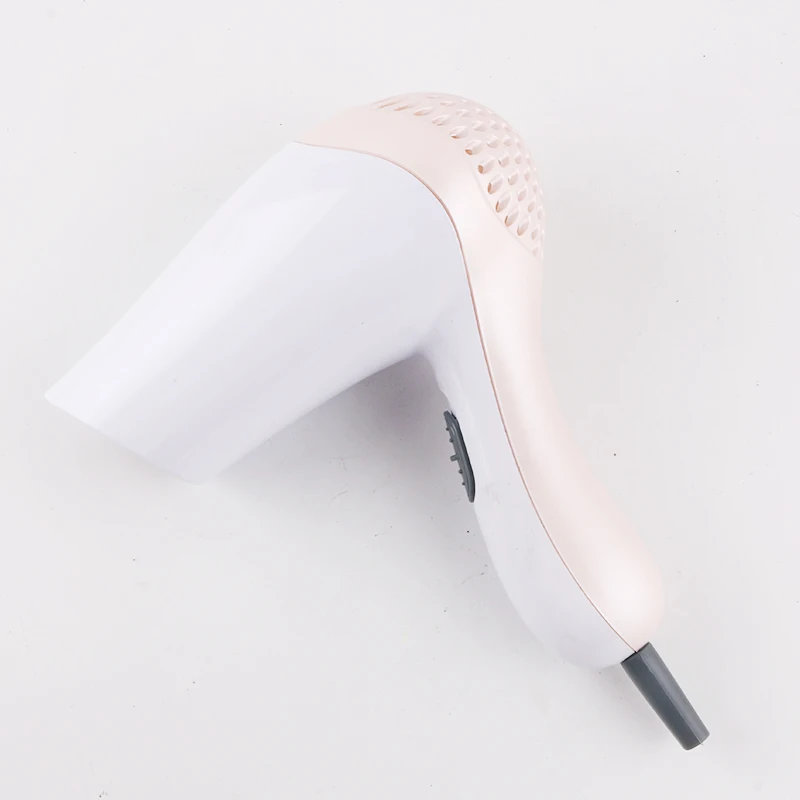 
TAIYUN RCY100G Factory Wholesale high quality Travel Hair Dryer in low price 