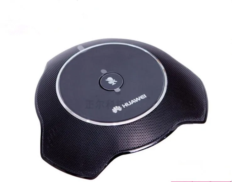 HUAWEI VPM220 Video conferencing VPM220 Micfophone