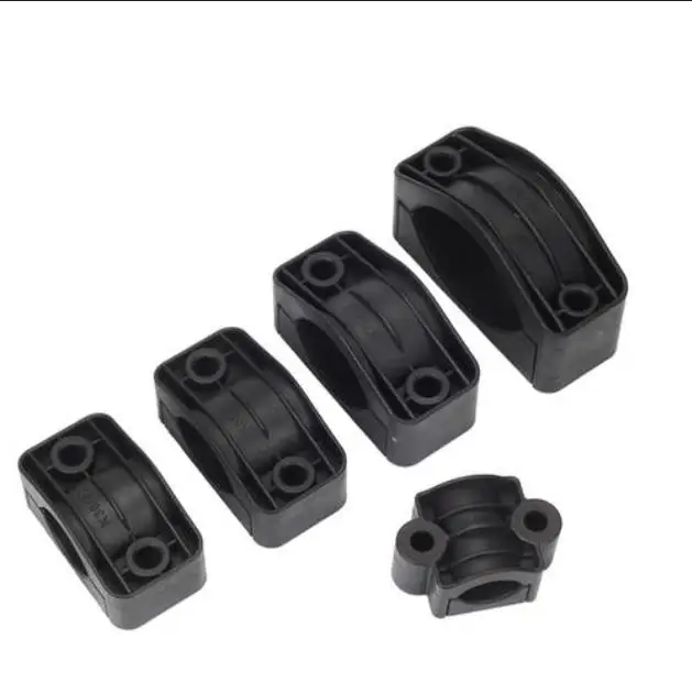 Professional customization injection molding tooling moulds injection mold Injection Molding Processing