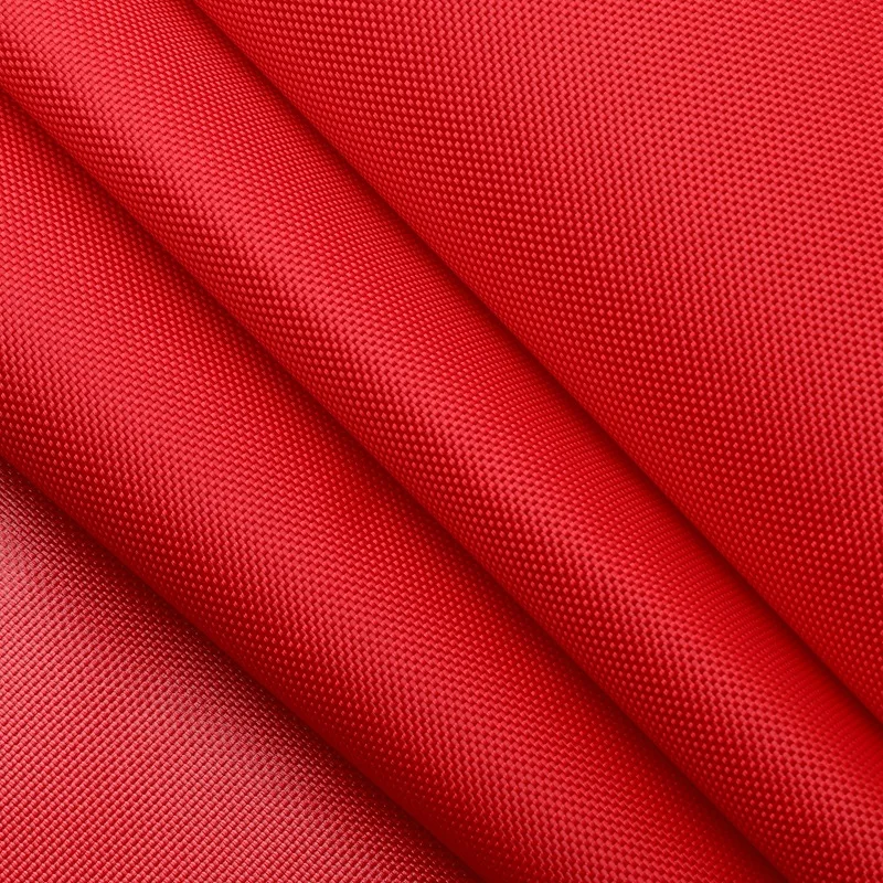 Anti UV 300D polyester oxford waterproof oxford fabric with PVC outdoor garden furniture tarpaulin fabric cover