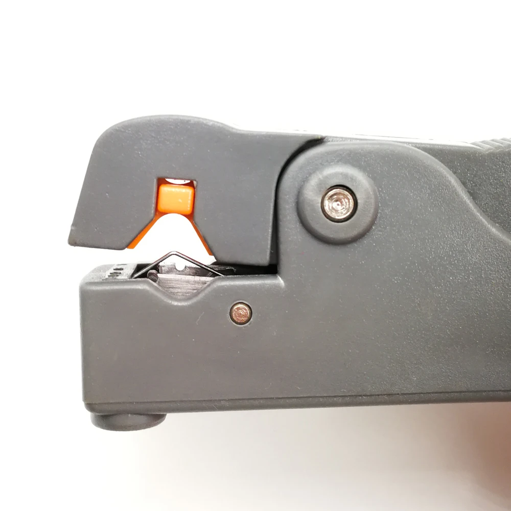 TL-332 RG58 Crimping tool Coaxial Cable High Quality