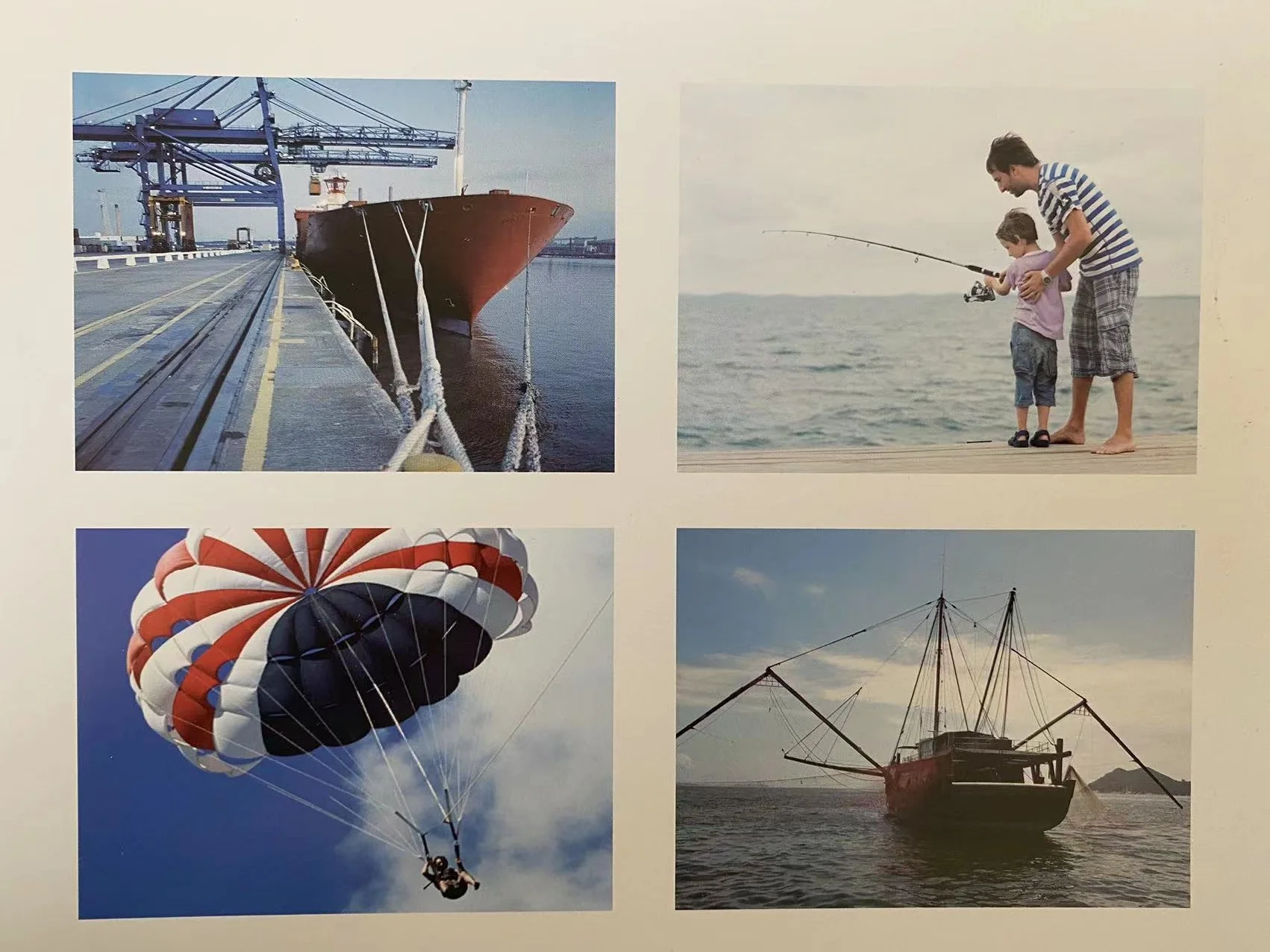 UHMWPE Fiber Filament for Ropes and Nets Light Weight 200D--4800D for Fishing Line Application