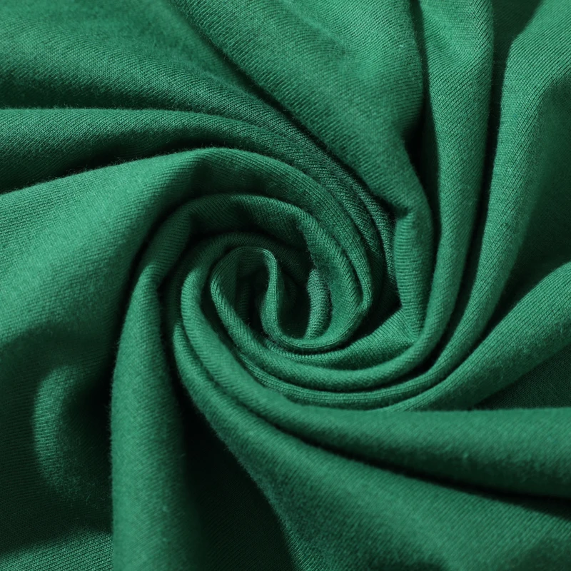 Характеристики ковриков с печатью под заказ, oem 100% из чистого хлопка 180gsm Белый Черный пустая простая футболка с короткими рукавами в стиле унисекс для мужчин и женщин; Детские футболки для мальчиков; Для мужчин и женщин