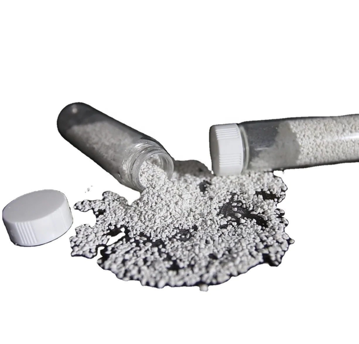 Sell Well New Type Chemical Granular 65% Calcium Hypochlorite