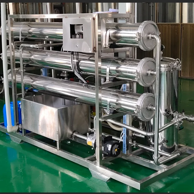 Shanghai factory Shampoo blending tank for production line, agitating and homogenizing mixing tank / vessel from China