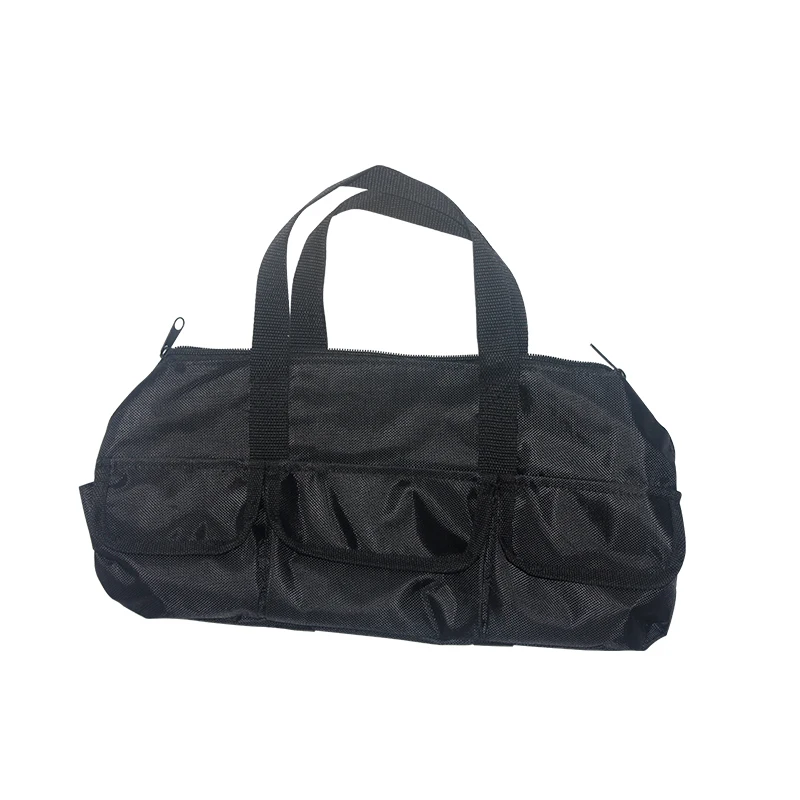 XINQI  12MM Plasma Synthetic Winch Rope