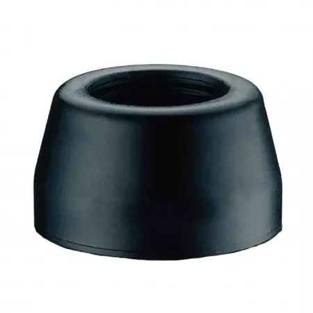 Bicycle headset cap bicycle fork headset sun flower core  bicycle headset spacer