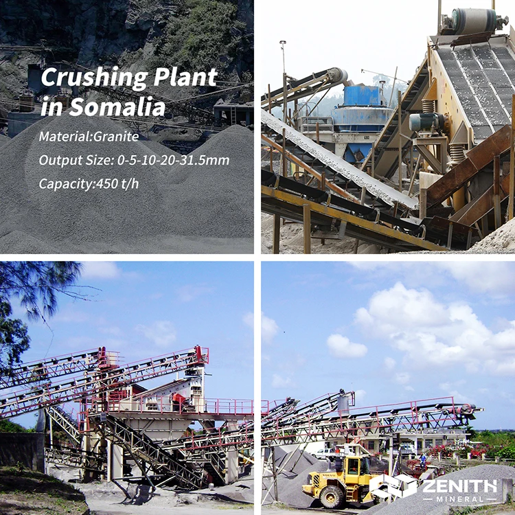 Factory Direct Sale Jaw Crusher 300X1300, 250X1200 Belt Conveyor For Crushing Crusher Machine Shredder