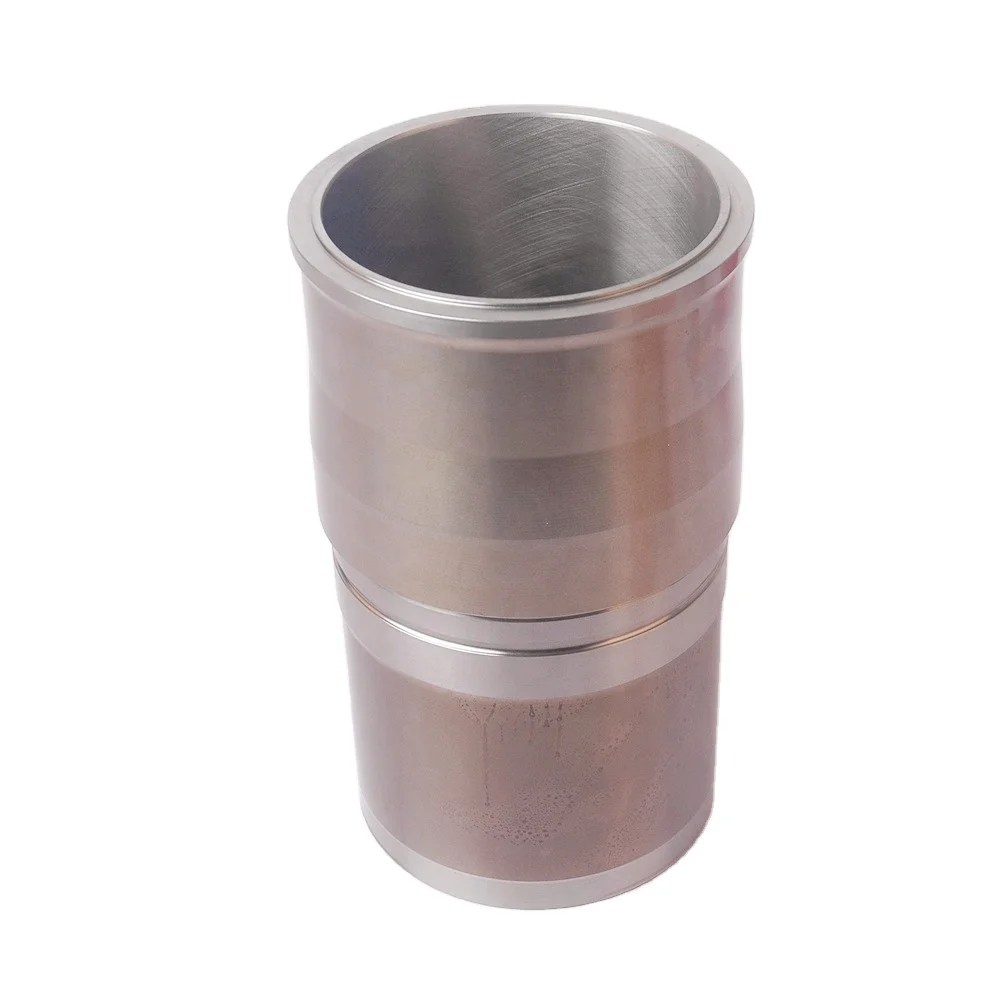 Гильза цилиндра двигателя ISX QSX 3685235