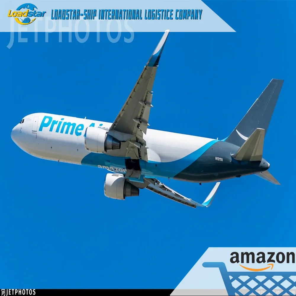 Бесплатный склад магазин Прямая поставка агент прямой поставки поставщик быстрая доставка транспортировка с понедельника по