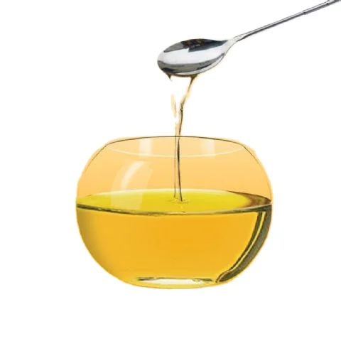 
syrup D-allulose 