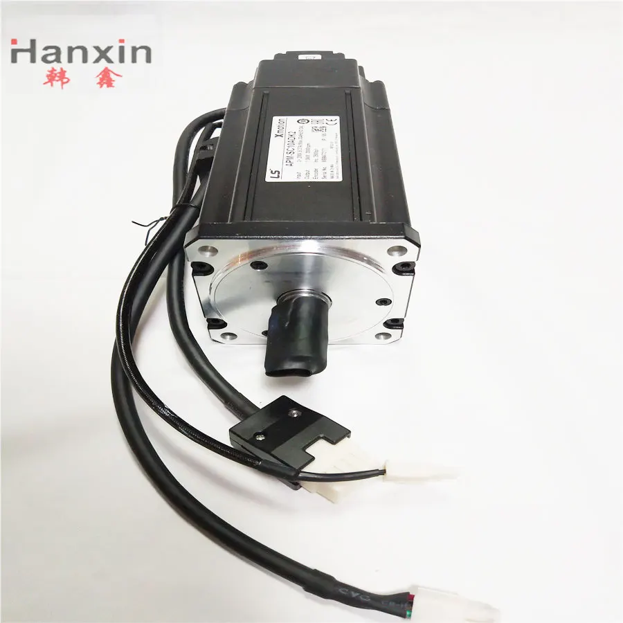 Korea LS AC MOTOR DRIVER APM-SC10ADK2 Agent