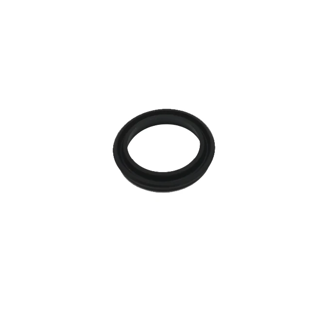 Brake Caliper Repair Kit for AUDI A3 Convertible 8P7 2008/04 - 2013/05 Piston Seal 57603 D4846C 400945