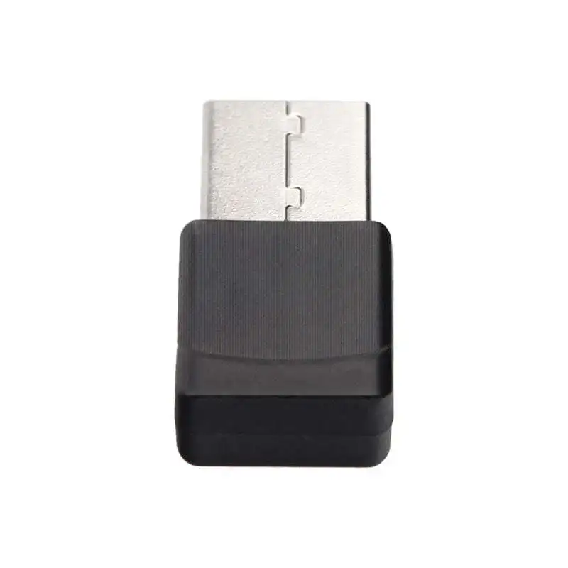 Бесплатный драйвер RTL8811CU USB Wifi адаптер переменного тока 600 Мбит/с 5 ГГц ключ