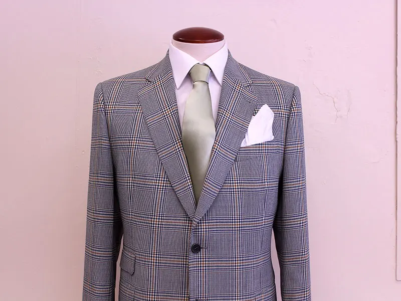 
2020 New pant coat design weeding men suit tailor made 