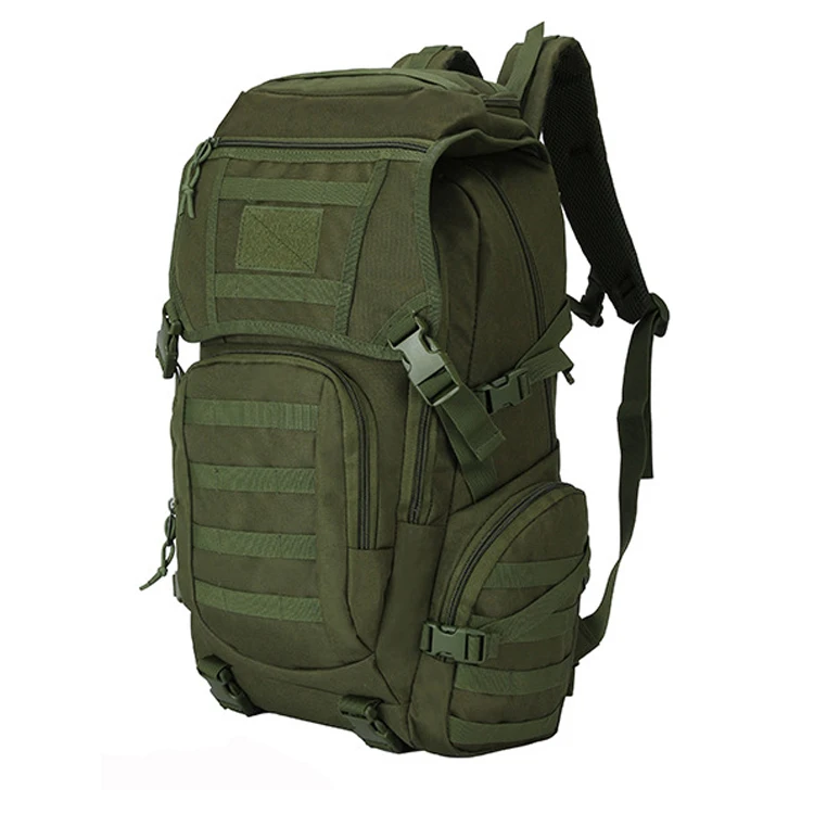wholesale custom best selling backpack factory hunting equipment products supply